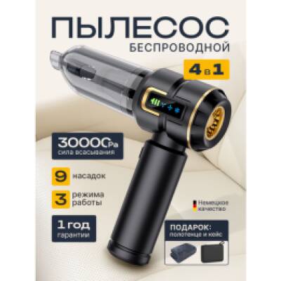 400