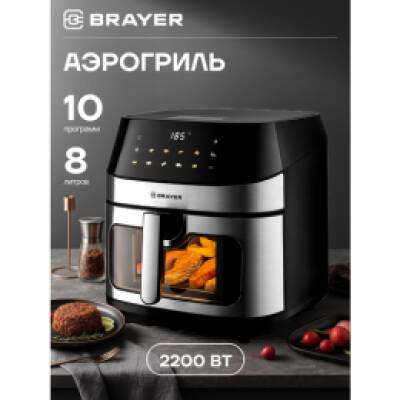 400