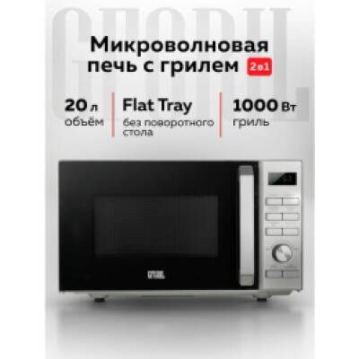 400