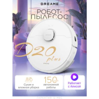 400
