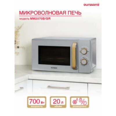 400