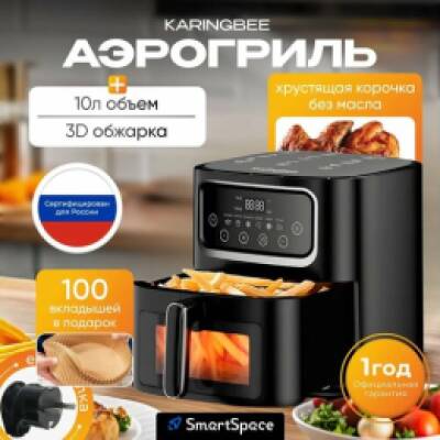 400