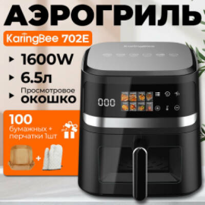 400