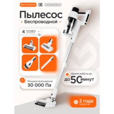 400