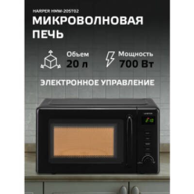 400