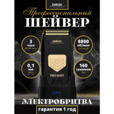 400